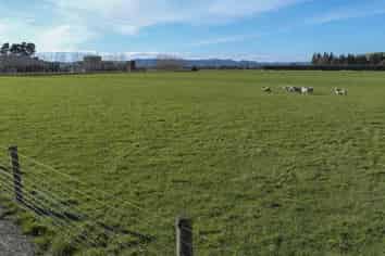 30 Lady Barkly Road, Winton