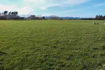 30 Lady Barkly Road, Winton