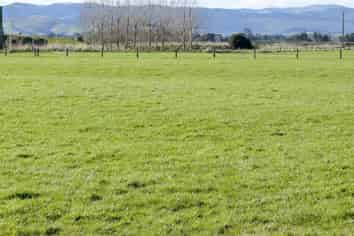 30 Lady Barkly Road, Winton