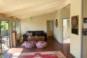 169 Shoal Bay Road, Great Barrier Island