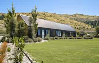 190 Ripponvale Road, Cromwell