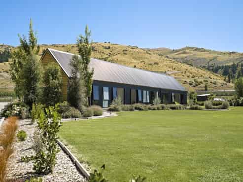 190 Ripponvale Road, Cromwell