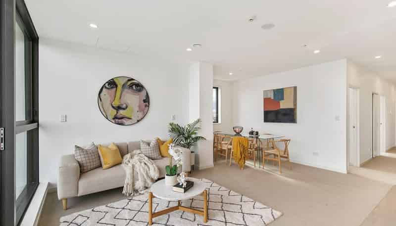 706/79 Airedale Street, Auckland Central