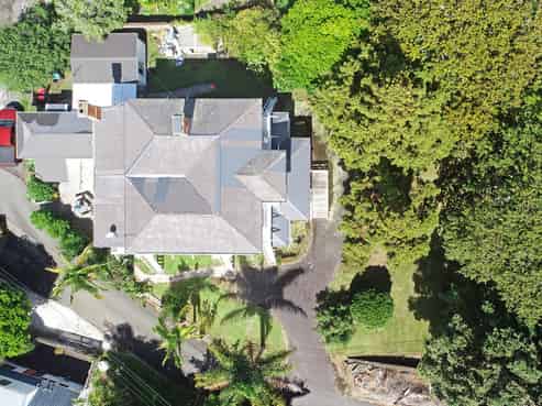 874 Dominion Road, Mount Eden