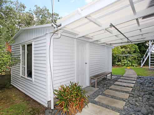874 Dominion Road, Mount Eden