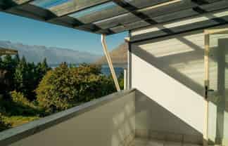 96 Thompson Street Unit 3, Queenstown Central