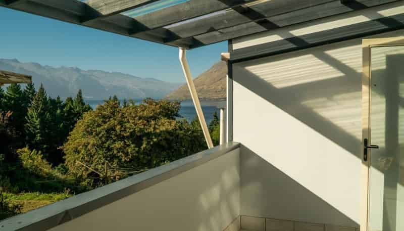 96 Thompson Street Unit 3, Queenstown Central