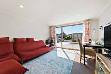 34 Hope Farm Avenue, Pakuranga Heights