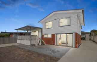 34 Hope Farm Avenue, Pakuranga Heights