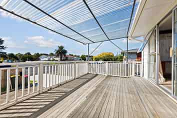 34 Hope Farm Avenue, Pakuranga Heights