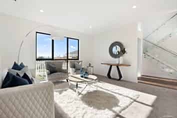 8 Paikea Street, Albany Heights