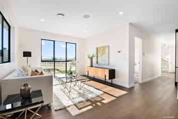 8 Paikea Street, Albany Heights