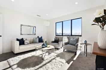 8 Paikea Street, Albany Heights