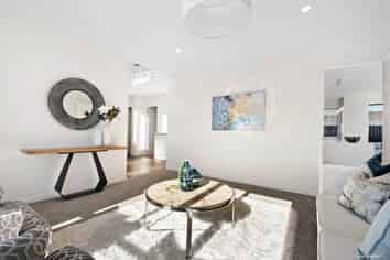 8 Paikea Street, Albany Heights