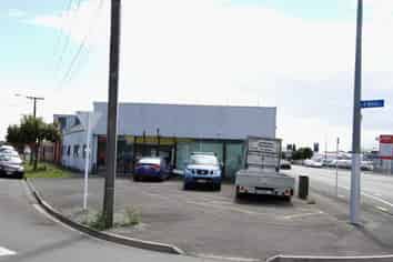 Hold or develop, up to you