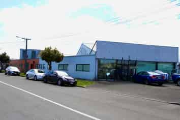 Hold or develop, up to you