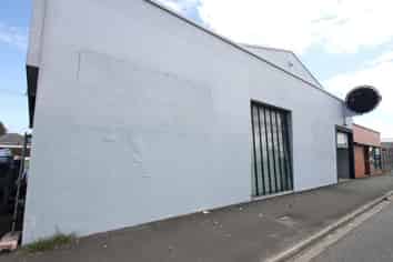 Hold or develop, up to you