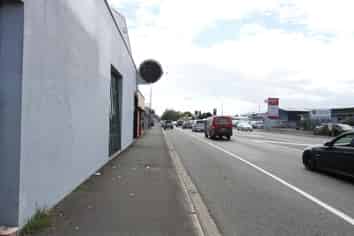 Hold or develop, up to you