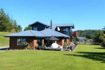 1089 Marsden Road, Gladstone