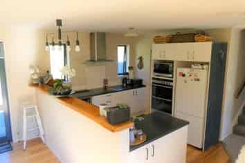 1089 Marsden Road, Gladstone