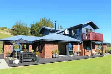 1089 Marsden Road, Gladstone