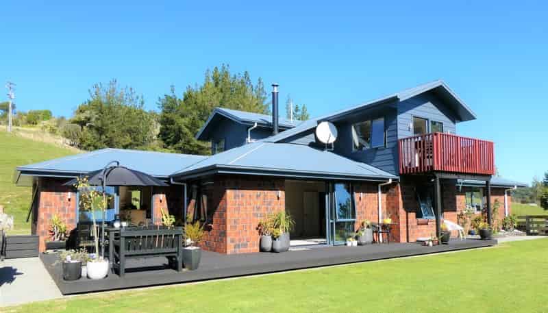 1089 Marsden Road, Gladstone