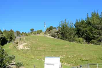 1089 Marsden Road, Gladstone