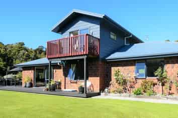 1089 Marsden Road, Gladstone