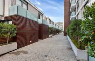 204/79 Halsey Street, 