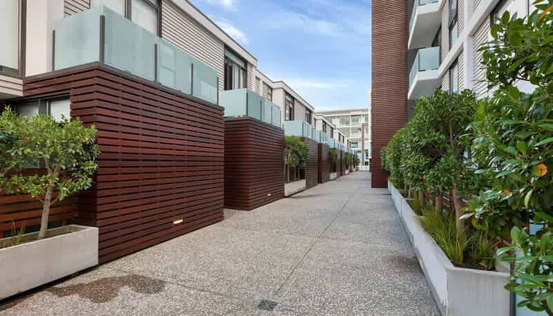 204/79 Halsey Street, 