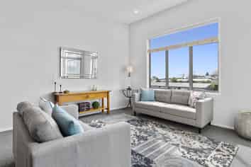 62 Tory Way (Victoria Key), Omokoroa