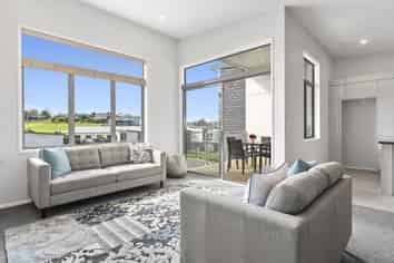 62 Tory Way (Victoria Key), Omokoroa