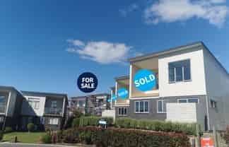 62 Tory Way (Victoria Key), Omokoroa