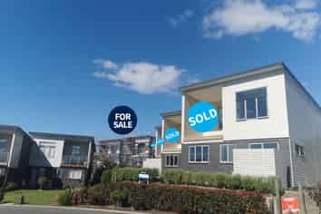 62 Tory Way (Victoria Key), Omokoroa