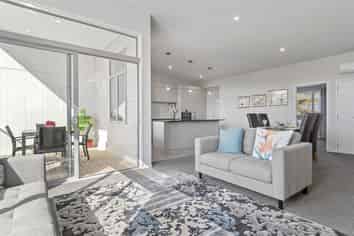 62 Tory Way (Victoria Key), Omokoroa