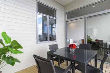 62 Tory Way (Victoria Key), Omokoroa