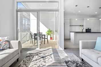 62 Tory Way (Victoria Key), Omokoroa