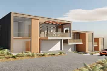 1A Hewlings Street, Seaview