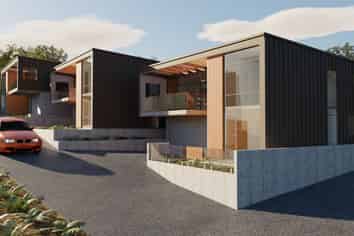 1A Hewlings Street, Seaview