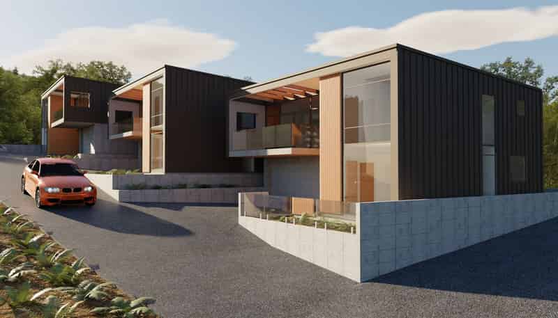 1A Hewlings Street, Seaview