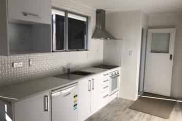 30 Allen Street, Frankton