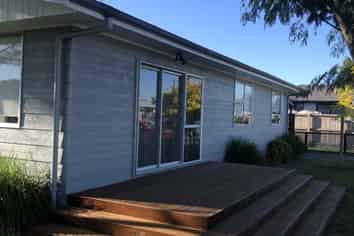 30 Allen Street, Frankton