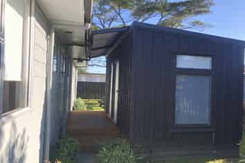 30 Allen Street, Frankton