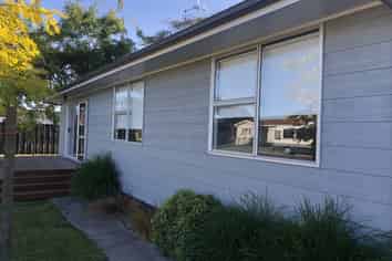 30 Allen Street, Frankton