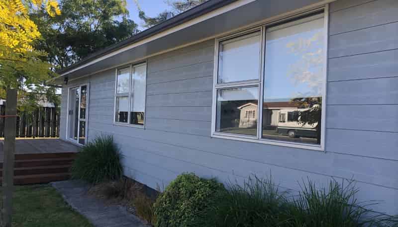 30 Allen Street, Frankton