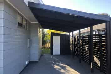 30 Allen Street, Frankton