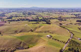 35 Grove Access Road, Te Pahu