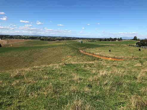 35 Grove Access Road, Te Pahu