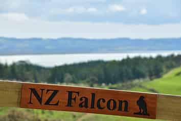 Lot 5 West Road, Kaukapakapa