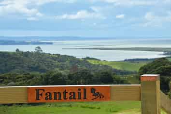 Lot 2 West Road, Kaukapakapa